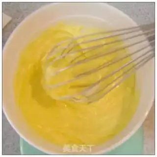Make Chocolate pretzels step 0