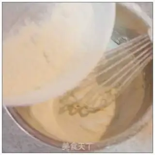 Make Chocolate pretzels step 3