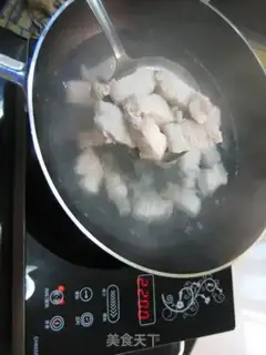 Make Cinnamon step 1