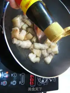 Make Cinnamon step 3