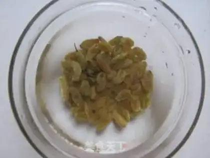 Make Coke rice step 2
