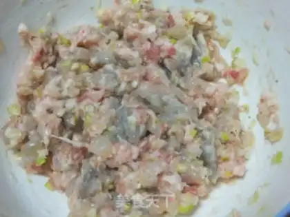 Make The Jade Rabbit Crystal Shrimp Emperor step 7