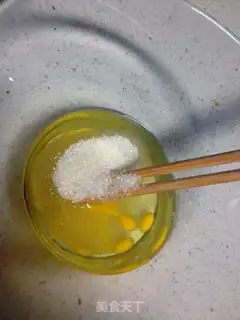 Make Peach step 1