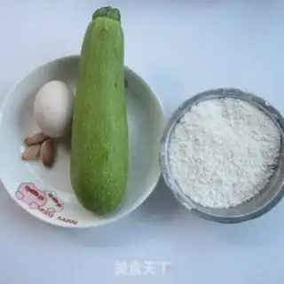 Make The Crush step 0