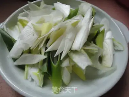 Make Beef onions step 3