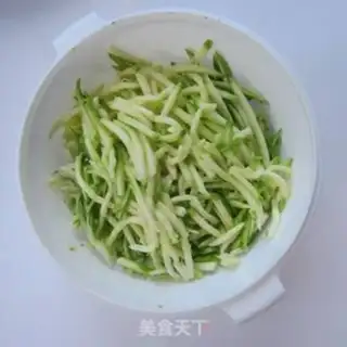 Make The Crush step 1