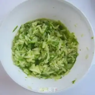 Make The Crush step 2