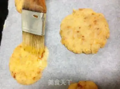 Make Peach step 5