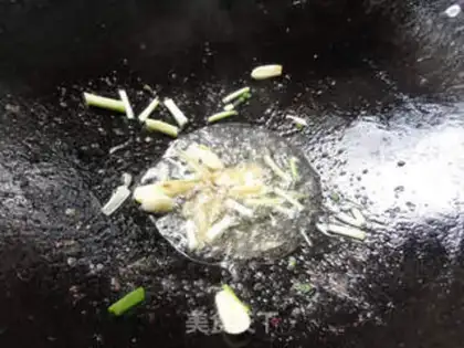 Make Beef onions step 6