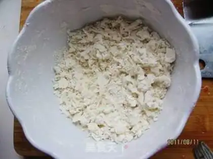 Make Potato Pump soup step 3