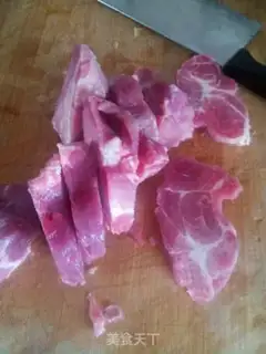 Make Fork burn step 0