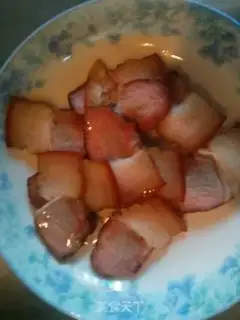 Make Chicken rice step 0