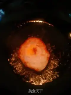 Make Chicken rice step 3