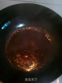 Make Chicken rice step 6