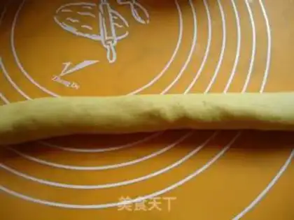 Make Potato rice step 5