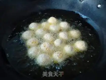 Make Potato rice step 9