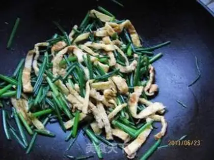 Make Oste and eggskin step 5