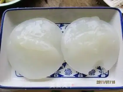 Make Spicy cucumber step 0