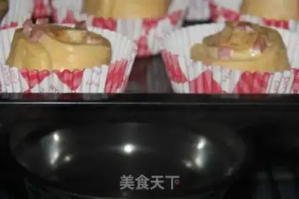 Make Total rolls step 10