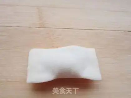 Make Music step 10