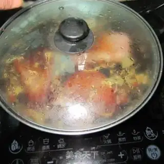 Make Halogen step 4