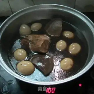 Make Halogen step 5