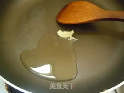 Make Sweet corn step 3