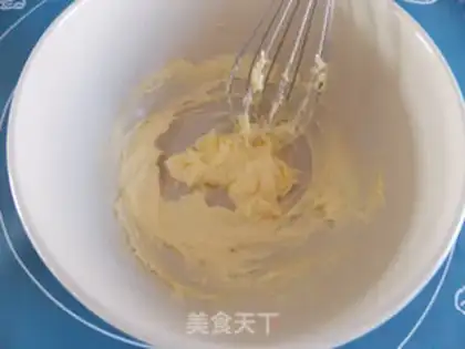 Make Coconut toast step 3