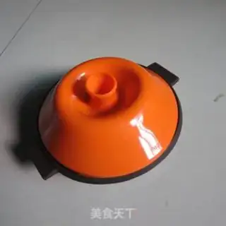 Make The microwave boils dumplings step 0