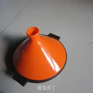 Make The microwave boils dumplings step 1