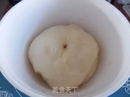 Make Coconut toast step 10