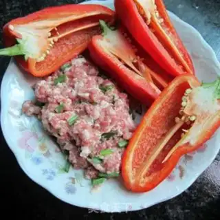Make Pepper skinny box step 0