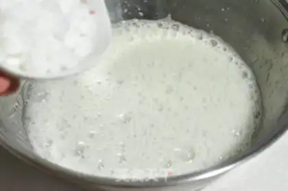 Make Chrysanthemum step 6