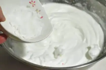 Make Chrysanthemum step 8