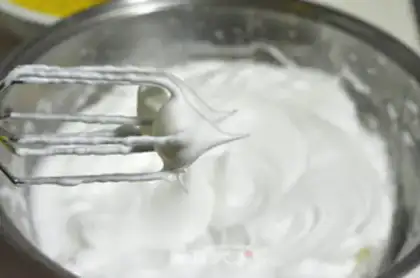 Make Chrysanthemum step 9