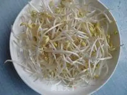 Make Seafood kettle step 4