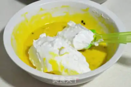 Make Chrysanthemum step 10