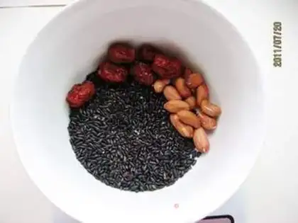 Make It