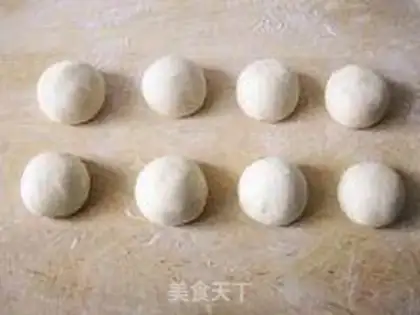 Make Pineapple pack step 4