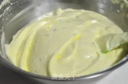 Make Chrysanthemum step 13