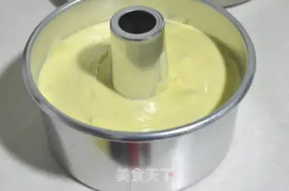 Make Chrysanthemum step 14