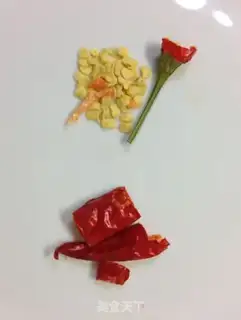 Make Potato pasta step 4
