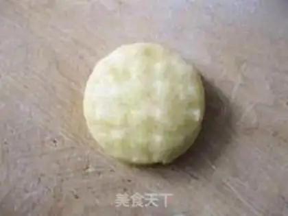 Make Apple grunt step 4