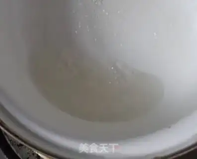 Make Olio cookies step 10