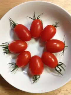 Make Potato pasta step 6