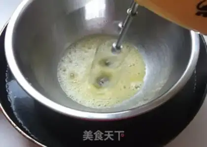 Make Olio cookies step 11