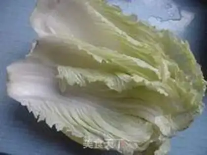 Make Seafood kettle step 11