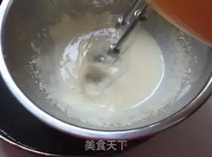 Make Olio cookies step 12