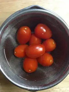 Make Potato pasta step 8