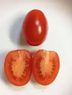 Make Potato pasta step 9
